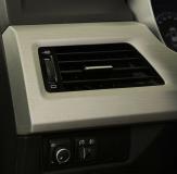 Geely Atlas I Москва  - изображение 25