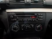 BMW 1 серии I (E81/E82/E87/E88) Рестайлинг Екатеринбург  - изображение 35