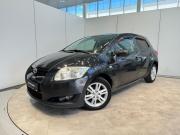 Toyota Auris I Волжский  - изображение 20