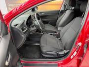 Hyundai Solaris II Таганрог  - изображение 39