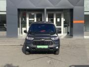 Lada (ВАЗ) Niva Travel I Краснодар  - изображение 21