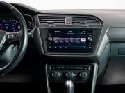 Volkswagen Tiguan II Чита  - изображение 35