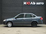 Lada (ВАЗ) Granta I Екатеринбург  - изображение 20