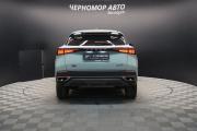 Omoda C5 I Крым  - изображение 33