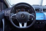 Renault Sandero II Рестайлинг Ульяновск  - изображение 35
