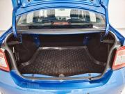 Renault Logan II Казань  - изображение 34