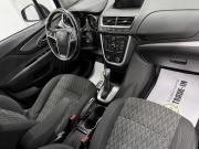 Opel Mokka I Тверь  - изображение 38