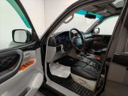 Toyota Land Cruiser 100 Series Рестайлинг 2 Тула  - изображение 51