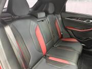 Geely Coolray I Рестайлинг Казань  - изображение 39