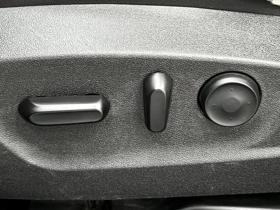 Chevrolet Malibu VIII Казань  - изображение 12