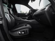 BMW X7 I (G07) Санкт-Петербург  - изображение 68