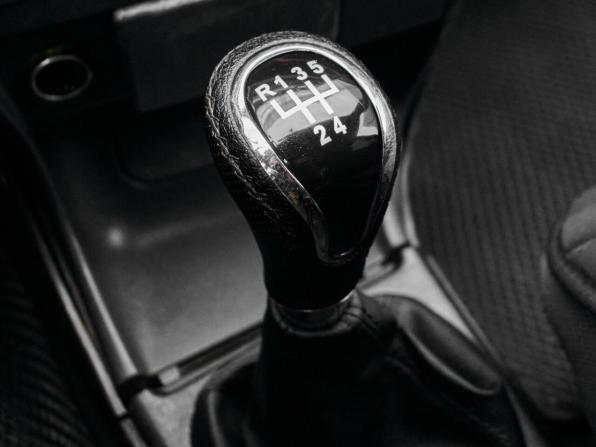 Lada (ВАЗ) 2114 с пробегом 2008 года, цена 170 000 рублей, 77331 км, хэтчбек, Автокод Объявления