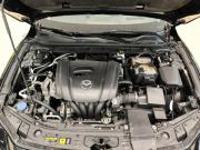 Mazda 3 IV (BP) Казань  - изображение 33