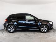 Mitsubishi ASX I Рестайлинг 2 Санкт-Петербург  - изображение 26