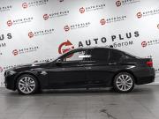 BMW 5 серии VI (F10/F11/F07) Рестайлинг Минеральные Воды  - изображение 27