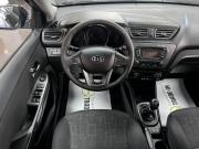 Kia Rio III Тверь  - изображение 32