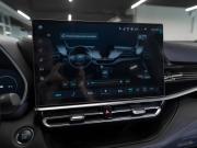 Toyota Highlander IV (XU70) Москва  - изображение 48