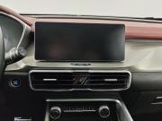 Geely Coolray I Москва  - изображение 37