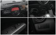 Mazda 2 II Рестайлинг (DE2) Иркутск  - изображение 40