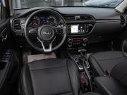 Kia Rio IV Краснодар  - изображение 26