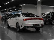 Kia K5 III Москва  - изображение 29