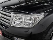 Toyota Land Cruiser 200 Series Красноярск  - изображение 45