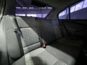 Skoda Octavia I (A4) Рестайлинг Оренбург  - изображение 33