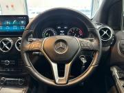 Mercedes-Benz B-Класс II (W246) Москва  - изображение 33