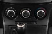 Mazda 3 II (BL) Рестайлинг Кемерово  - изображение 45