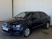 Volkswagen Polo V Псков  - изображение 20