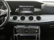 Mercedes-Benz E-Класс V (W213 S213 C238) Екатеринбург  - изображение 53