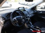 Ford Kuga II Москва  - изображение 33