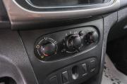 Renault Logan II Красноярск  - изображение 39