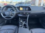 Hyundai Sonata VIII (DN8) Новосибирск  - изображение 36