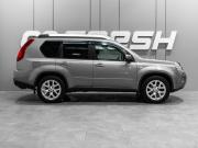 Nissan X-Trail II Рестайлинг Тюмень  - изображение 27