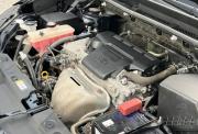 Toyota RAV4 IV (XA40) Рестайлинг Владимир  - изображение 44