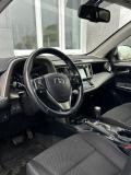 Toyota RAV4 IV (XA40) Рестайлинг Альметьевск  - изображение 41