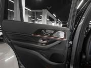Mercedes-Benz GLS II (X167) Москва  - изображение 52
