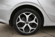 Kia Cerato IV Рестайлинг Сыктывкар  - изображение 35