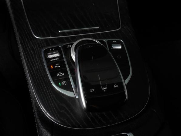 Mercedes-Benz E-Класс V (W213 S213 C238) с пробегом 2018 года, цена 3 049 000 рублей, 296218 км, седан, Автокод Объявления