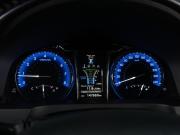 Toyota Camry VII (XV50) Рестайлинг 2 Тюмень  - изображение 37