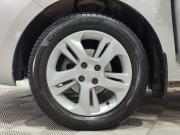 Lada (ВАЗ) XRAY I Нижневартовск  - изображение 28