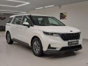 Kia Carnival IV Казань  - изображение 25