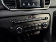 Kia Sportage IV Рестайлинг Минеральные Воды  - изображение 39