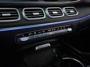 Mercedes-Benz GLE AMG II (V167) Рестайлинг Москва  - изображение 42