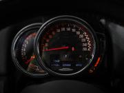 Mini Countryman II Москва  - изображение 26