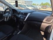 Hyundai Solaris I Рестайлинг Саратов  - изображение 69