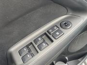 Kia Cerato III Брянск  - изображение 28