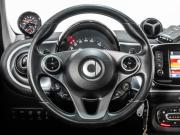 Smart Forfour II Ставрополь  - изображение 38