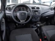 Lada (ВАЗ) Granta I Рестайлинг Волгоград  - изображение 21
